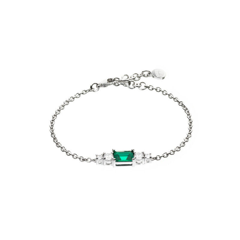 Bracelet Femme Chiara Ferragni J19AWJ20 16 - 19 cm