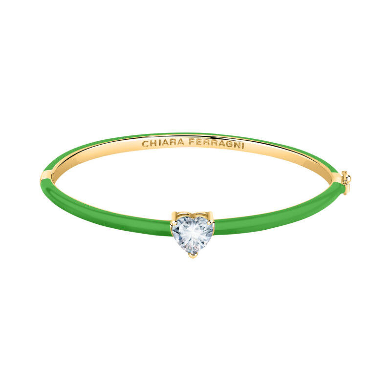 Bracciale Donna Chiara Ferragni J19AVI31 6 cm