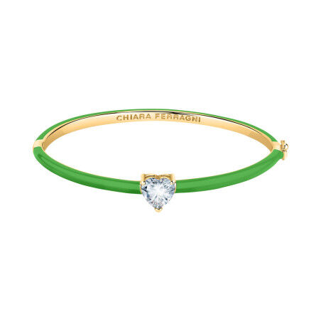 Pulsera Mujer Chiara Ferragni J19AVI31 6 cm