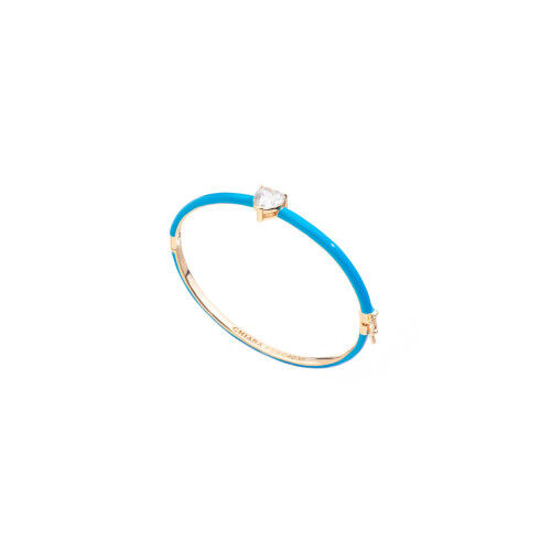Ladies' Bracelet Chiara Ferragni J19AVI29 6 cm