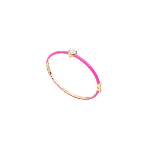 Ladies' Bracelet Chiara Ferragni J19AVI27 6 cm