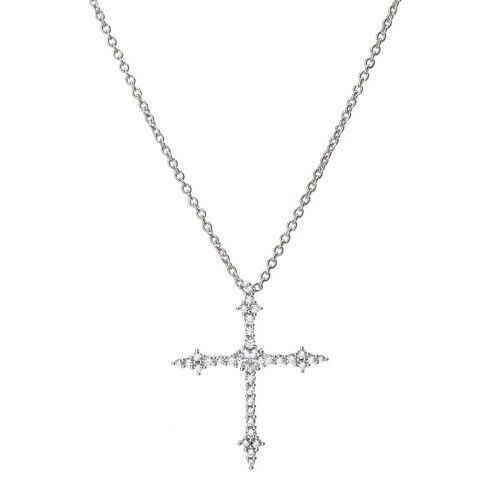 Pendentif Femme Chiara Ferragni J19AWC07