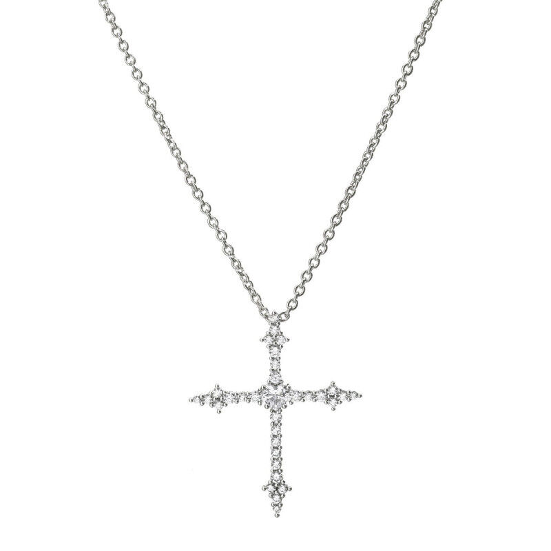 Hanger Dames Chiara Ferragni J19AWC07