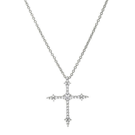 Ladies' Pendant Chiara Ferragni J19AWC07