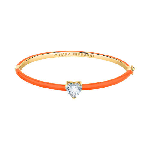 Bracciale Donna Chiara Ferragni J19AVI30 6 cm