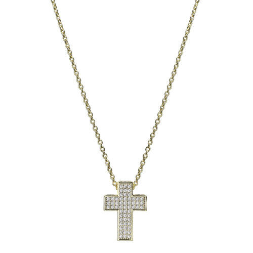 Ladies' Pendant Chiara Ferragni J19AWC09