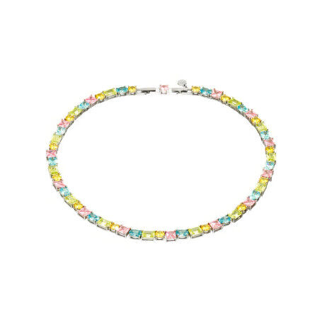 Ladies' Necklace Chiara Ferragni J19AVS01