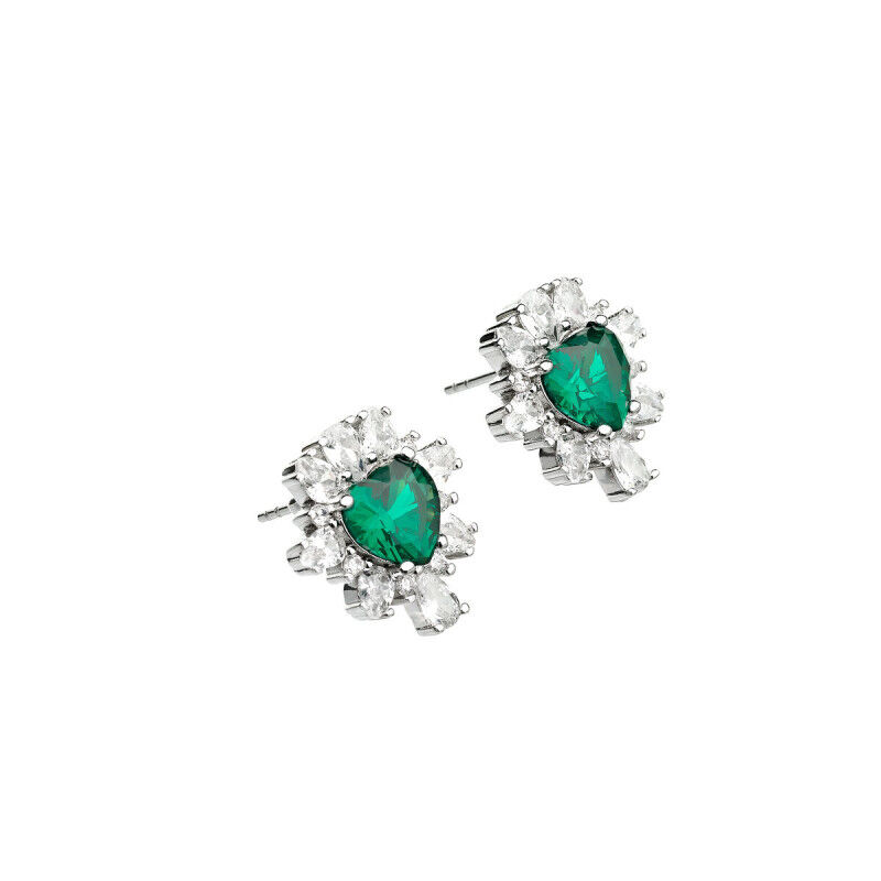 Ladies' Earrings Chiara Ferragni J19AWJ17
