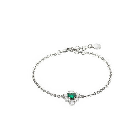 Armband Dames Chiara Ferragni J19AWJ19 16 - 19 cm