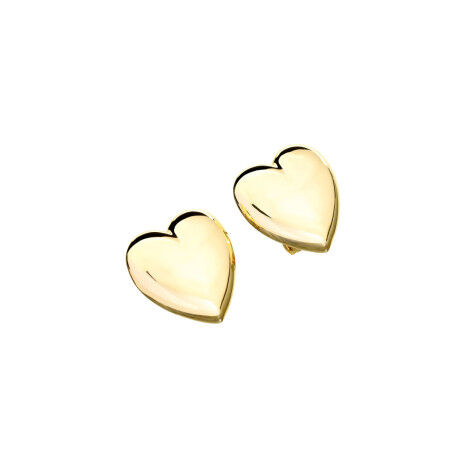 Ladies' Earrings Chiara Ferragni J19AXP07