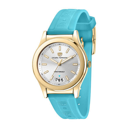 Montre Femme Chiara Ferragni R1951102505 (Ø 36 mm)