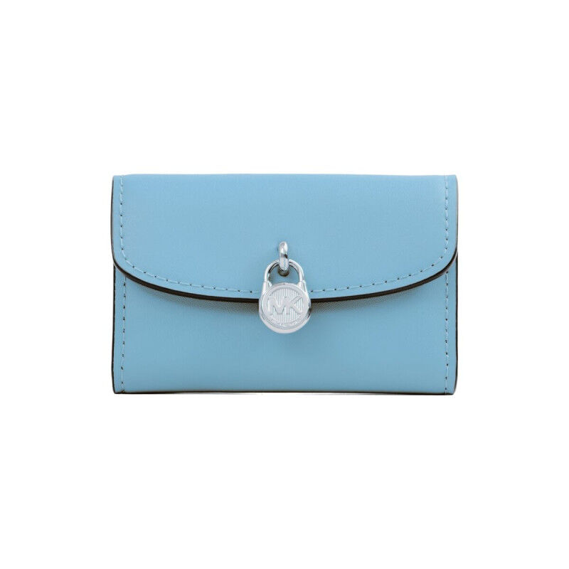 Cartera Mujer Michael Kors Lyra 11 x 7 x 3 cm