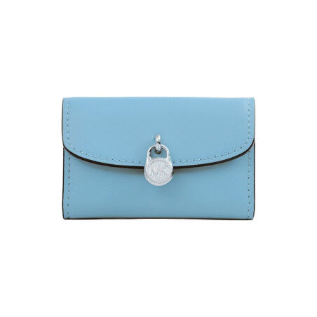 Damen Tasche Michael Kors Lyra 11 x 7 x 3 cm