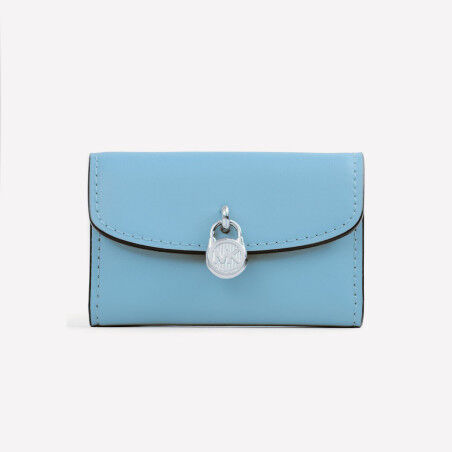 Cartera Mujer Michael Kors Lyra 11 x 7 x 3 cm