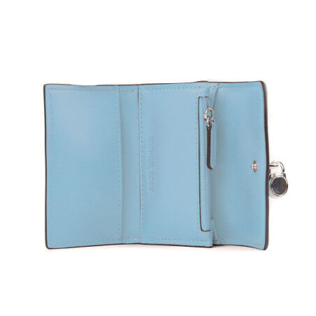 Women's Purse Michael Kors Lyra 11 x 7 x 3 cm