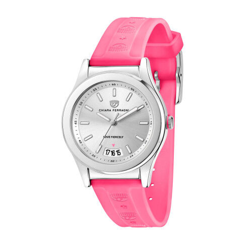 Montre Femme Chiara Ferragni R1951102506 (Ø 36 mm)