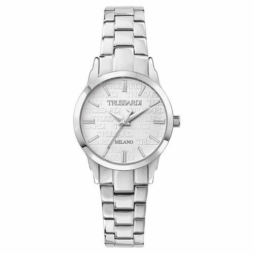 Ladies' Watch Trussardi R2453141509 (Ø 32 mm)