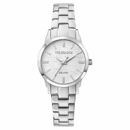 Orologio Donna Trussardi R2453141509 (Ø 32 mm)