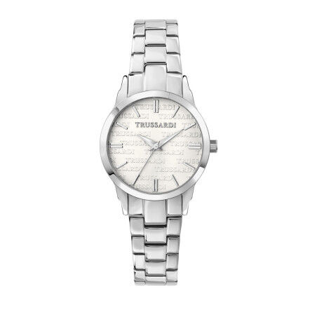 Montre Femme Trussardi R2453141509 (Ø 32 mm)
