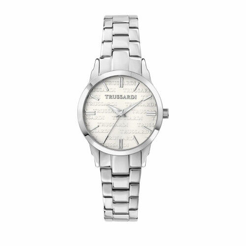 Reloj Mujer Trussardi R2453141509 (Ø 32 mm)