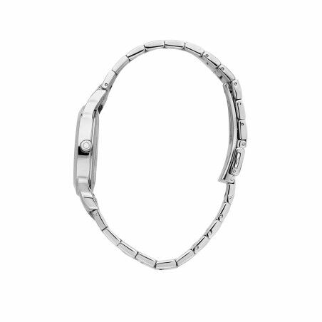 Horloge Dames Trussardi R2453141509 (Ø 32 mm)