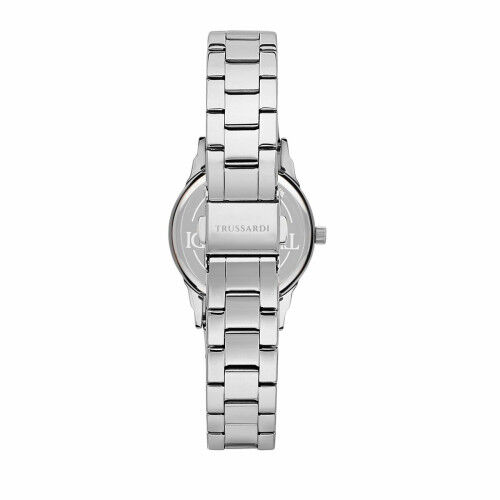 Ladies' Watch Trussardi R2453141509 (Ø 32 mm)