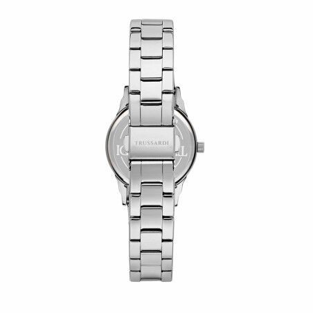 Ladies' Watch Trussardi R2453141509 (Ø 32 mm)