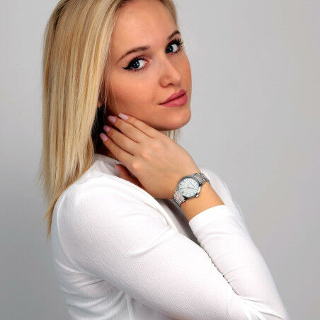 Ladies' Watch Trussardi R2453141509 (Ø 32 mm)