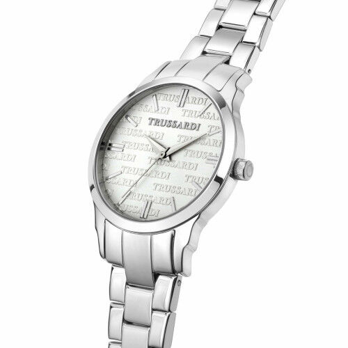 Ladies' Watch Trussardi R2453141509 (Ø 32 mm)