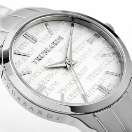 Horloge Dames Trussardi R2453141509 (Ø 32 mm)