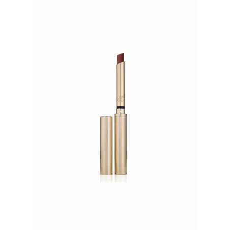 Lippenstift Estee Lauder PURE COLOR Nº 301-Smokescreen 7 g