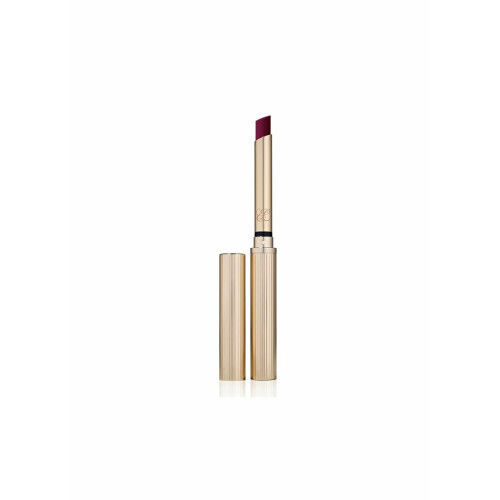 Lippenstift Estee Lauder PURE COLOR Lila Nº 211-Night Moves 7 g