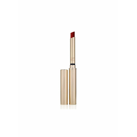 Pintalabios Estee Lauder PURE COLOR Nº 115-Off The Record 7 g