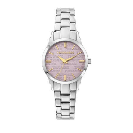 Reloj Mujer Trussardi R2453141508 (Ø 32 mm)