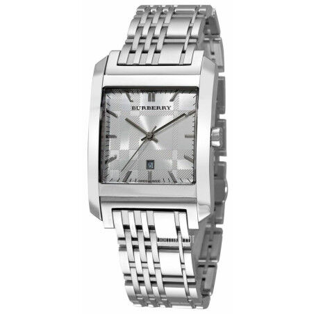Orologio Uomo Burberry BU1567 (Ø 33 mm)