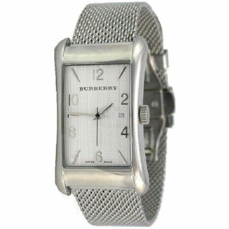 Reloj Mujer Burberry BU3005 (Ø 26 mm)
