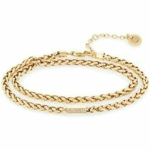 Bracelet Femme Tommy Hilfiger 2780876 19 cm