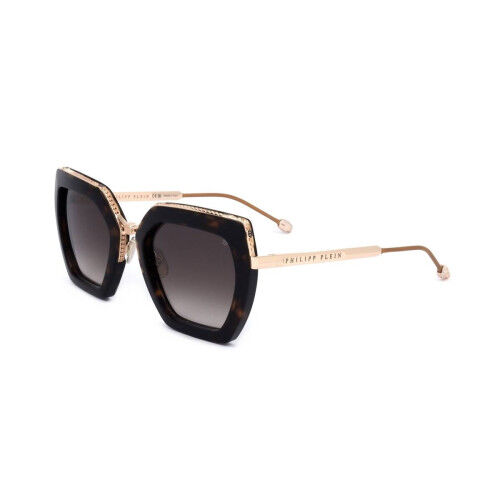 Gafas de Sol Mujer PHILIPP PLEIN SPP097S-0722 Ø 53 mm
