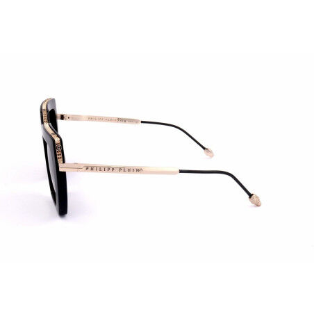 Occhiali da sole Donna PHILIPP PLEIN SPP097S-0700 Ø 53 mm