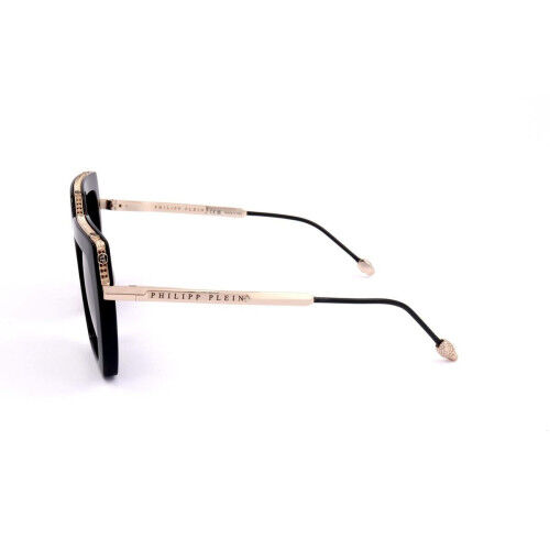 Lunettes de soleil Femme PHILIPP PLEIN SPP097S-0700 Ø 53 mm