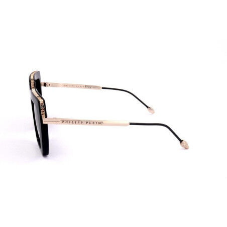 Gafas de Sol Mujer PHILIPP PLEIN SPP097S-0700 Ø 53 mm