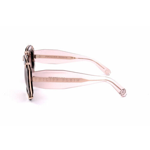 Ladies' Sunglasses PHILIPP PLEIN SPP098V-0D48 Ø 53 mm