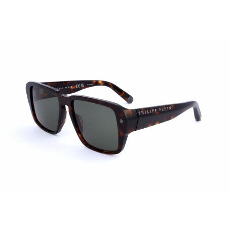 Gafas de Sol Hombre PHILIPP PLEIN SPP081-0722 Ø 55 mm