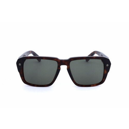 Gafas de Sol Hombre PHILIPP PLEIN SPP081-0722 Ø 55 mm