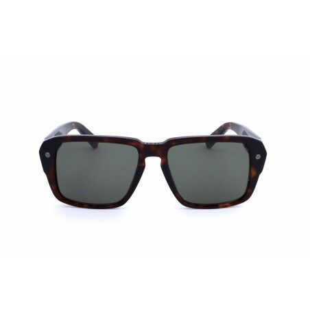 Lunettes de soleil Homme PHILIPP PLEIN SPP081-0722 Ø 55 mm
