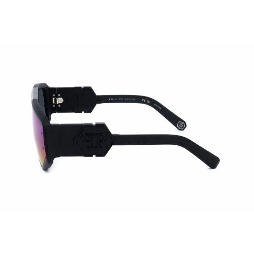 Gafas de Sol Hombre PHILIPP PLEIN SPP093M-703V Ø 65 mm