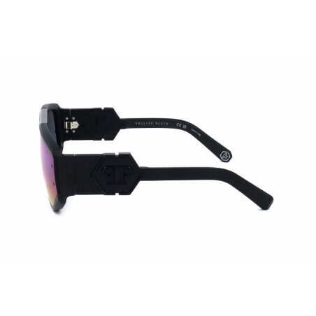 Zonnebril Heren PHILIPP PLEIN SPP093M-703V Ø 65 mm