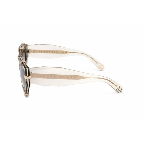 Damensonnenbrille PHILIPP PLEIN SPP099V-7T1G Ø 55 mm