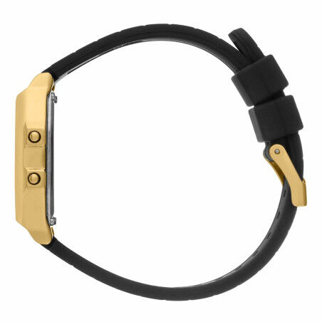 Horloge Dames Ice 022731 (Ø 32 mm)