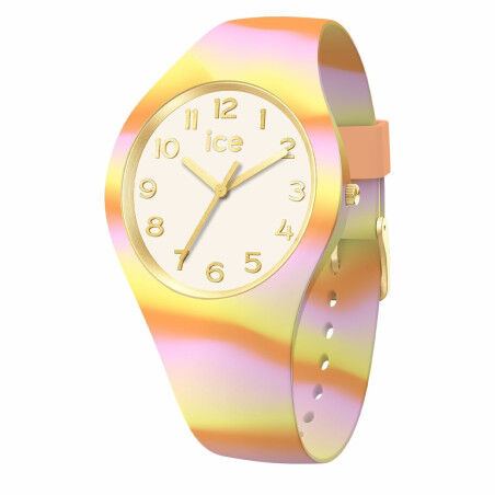 Ladies' Watch Ice 022599 (Ø 28 mm)